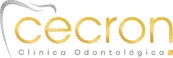 cecron.com.br
